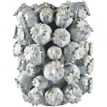 Pot de fleurs Chic Villa