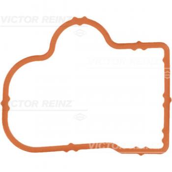 Coletor de Admissão REINZ 71 36203 00 para OPEL