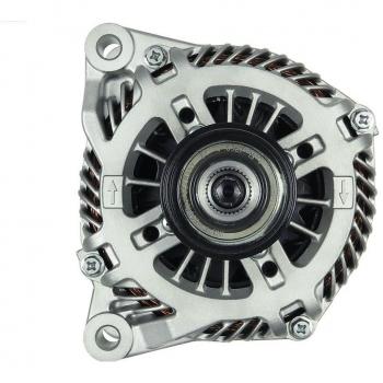 Alternateur AS-PL A5295PR PEUGEOT 308/3008 12V 180A