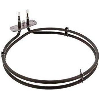 2000W Four RONDE OCEANIC RESISTANCE 2033590