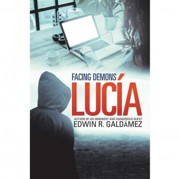 Lucía