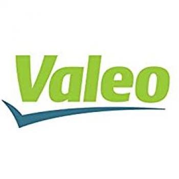 Sonde de température moteur Renault Clio IV – VALEO 700110