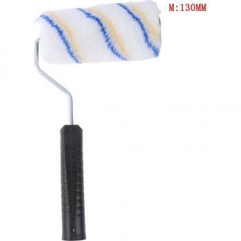 1pc Wall Painting Roller Brush