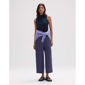 Opus Style Jupes-culottes 40