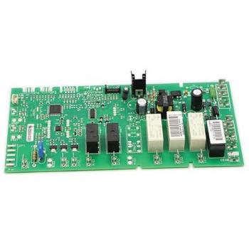 Carte Power 2‑Porte Four Cuisinière Brandt AS0067473