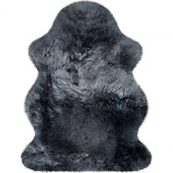 Heitmann Merino Lammfell, Fell, 100cm