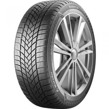 Neumáticos Matador 235/45 R17 97V MP93 Nordicca XL