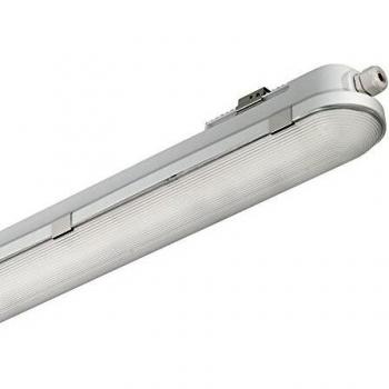 Philips CoreLine LED Batten 20W 2200lm 120cm Waterproof