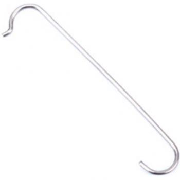 Road Bike Chain Repair Hook