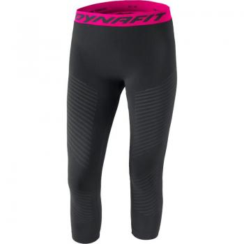 Dynafit Donna Calzamaglia Speed Dryarn