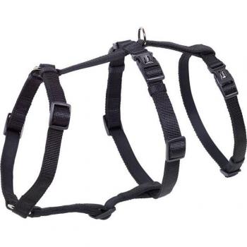 Arnés de sujeción para perros Nobby Pet Turva