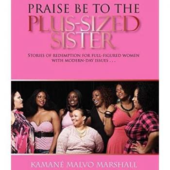 Praise Be to the Plus-Sized Sister