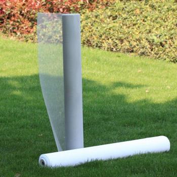 Garden Plant Protection Net