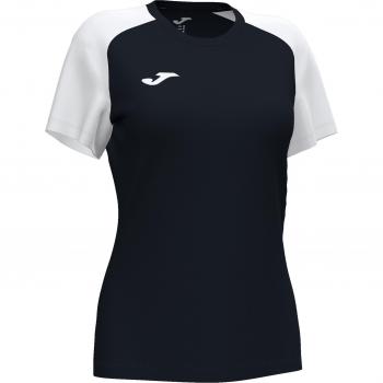 Joma Academy IV Women's Athletic Shirt