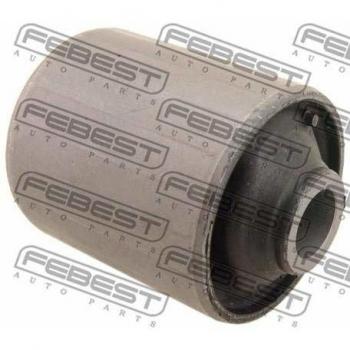 Silent Block FEBEST TAB-342 per DAIHATSU