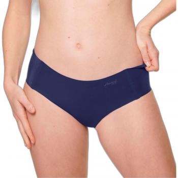 Sloggi Zero Feel EX Low-Rise Panties