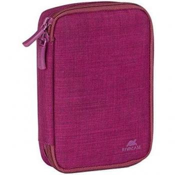 Riva Case Biscayne 5631 Travel Bag