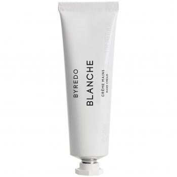 Byredo Crema Mani Blanche