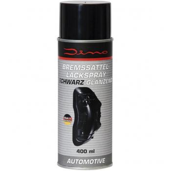 DINO Bremssattellack für Bremsen 400 ml