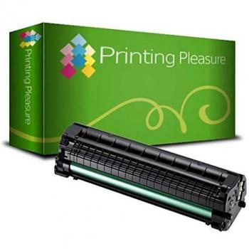 Toner Compatibile SCX-3200/3201/3205/3205W