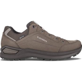 Lowa Renegade Evo GTX Lo