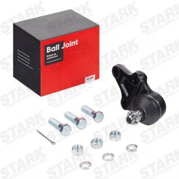 STARK SKSL-0260163 Rótula de suspensión