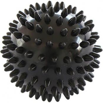 Bola de Masaje de PVC para Puntos Gatillo