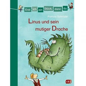 Erst ich ein Stück, dann du