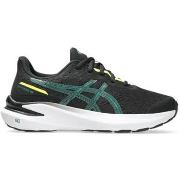 Asics GT‑1000 13 GS Ragaazzo (Bambino)