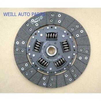 Hover Steed 2.8TC Drive Module (WEILL 1601100-E05)