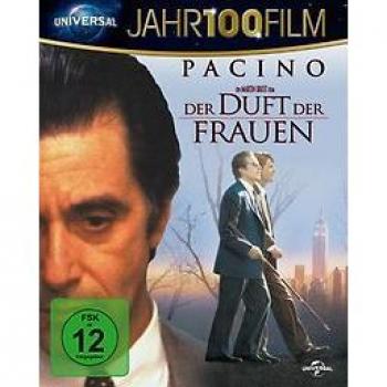L'Arome des Femmes (Film Année 100)