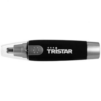 Tristar TR 2587 Compact Groomer for Ear and Nose