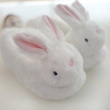 Non-slip Indoor Shoes for Kids