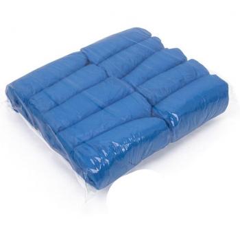 Housse de chaussure anti-humidité