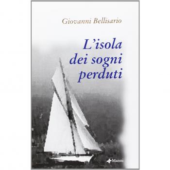 L'isola dei sogni perduti
