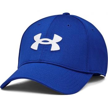 Under Armour UA Blitzing Snapback Kappe
