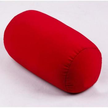 Microbead Neck Support Pillow