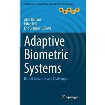 Adaptive Biometric Systems: Recent Advances and Challenges