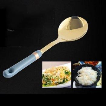 Premium Nordic Style Cookware Collection