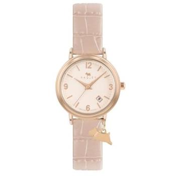 Ladies Radley RY21342 One-Size Beige Watch