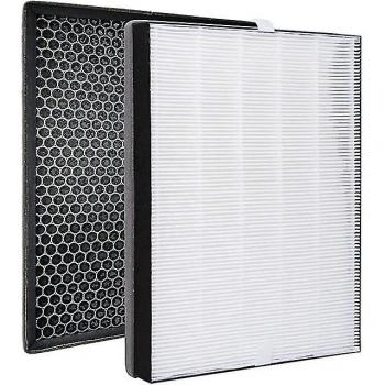 Pack Filtrage Avancé pour Air Cleaner AC2889