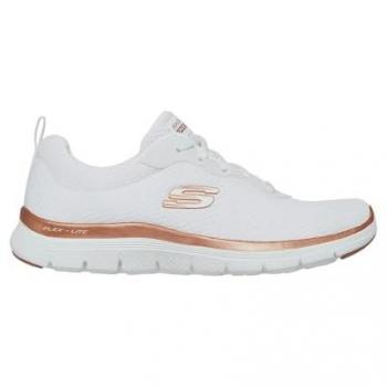 Chaussures sportives femme Skechers Graceful-Get Connected