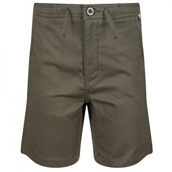 Short Enfant Regatta Alber 7-8 ans