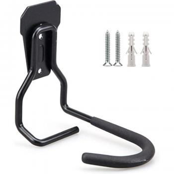 Soporte Vertical para Bicicleta