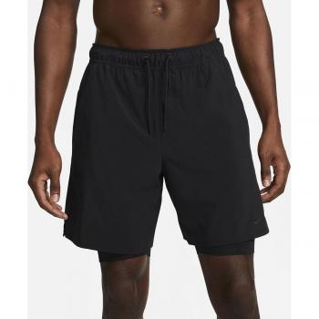 Nike Dri-FIT Unlimited M 7 2in1
