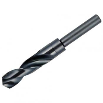Dormer A170 HSS Drill Bit, 1/2 Shank, 20mm