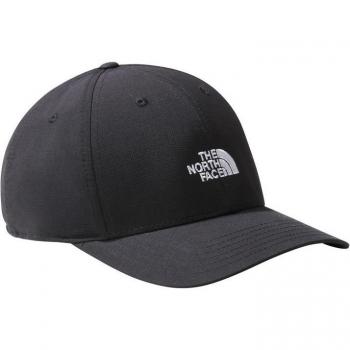The North Face Berretto 66 Tecnologico