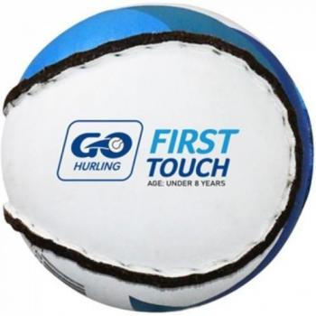 Murphy's Youth Hurling Sliotar
