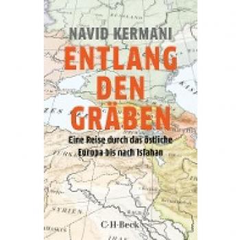 Entlang den GrÃ¤ben