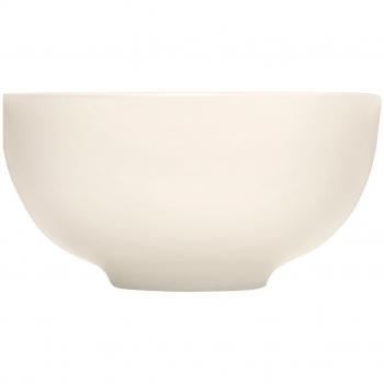 IITTALA Teema Tiimi rijstkom 0,33 liter